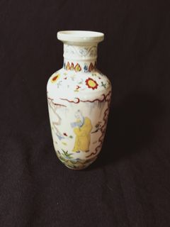 (Category: ) located in . Submitted by antique2020 (Listing ID 1067140477, Image 1). Description: .