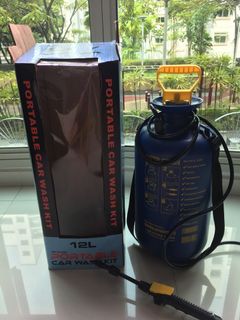 (Category: ) located in . Submitted by xiaopang03 (Listing ID 1067202204, Image 1). Description: .