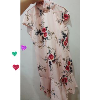 (Category: ) located in . Submitted by closet_rene (Listing ID 1067245583, Image 1). Description: .