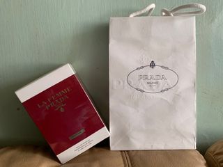 （分類：）位於 。 由 micmiccn 提交（商品編號 1067133982，圖片 1）。簡介： 。