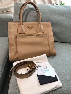 （分類：）位於 。 由 dorarey 提交（商品編號 1067190684，圖片 1）。簡介： 。