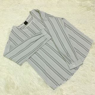(Category: ) located in . Submitted by sayarinashop (Listing ID 1067273956, Image 1). Description: .