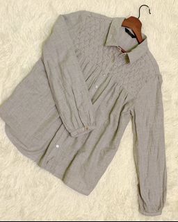 (Category: ) located in . Submitted by sayarinashop (Listing ID 1067276751, Image 1). Description: .