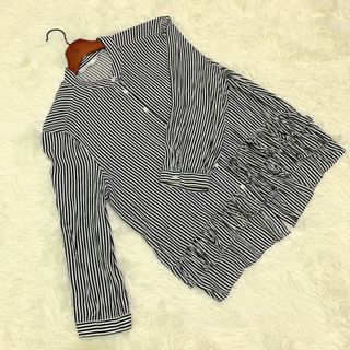 (Category: ) located in . Submitted by sayarinashop (Listing ID 1067281703, Image 1). Description: .