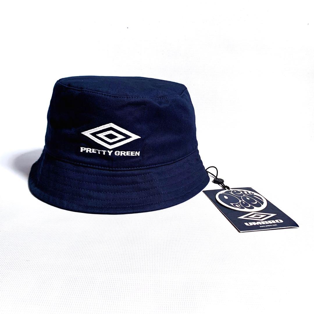 Umbro bucket hat sale