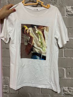 （分類：）位於 。 由 recycle_ 提交（商品編號 1067316418，圖片 1）。簡介： 。