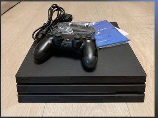 （分類：）位於 。 由 hktradetst 提交（商品編號 1067230334，圖片 1）。簡介： 。