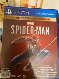 （分類：）位於 。 由 ps444 提交（商品編號 1067317452，圖片 1）。簡介： 。