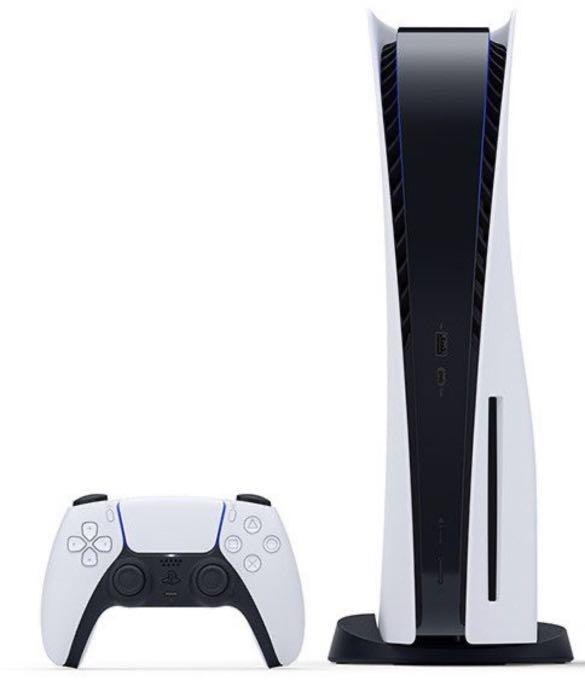 Playstation new arrivals platinum shop