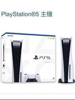 （分類：）位於 。 由 leofan0831 提交（商品編號 1067235226，圖片 1）。簡介： 。