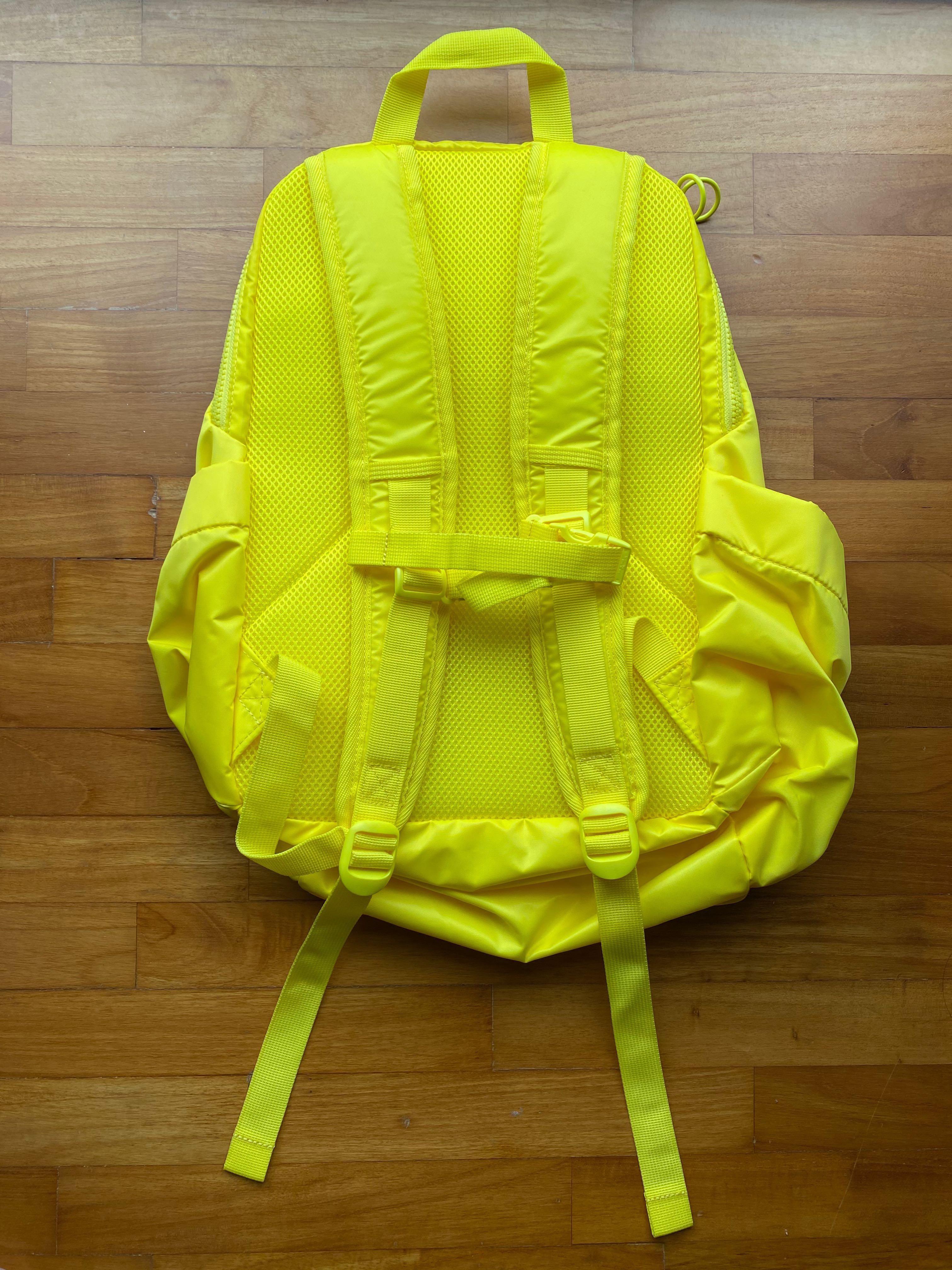 Puma Cosmic Backpack