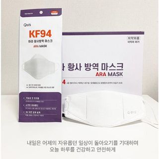 （分類：）位於 。 由 osakaseller 提交（商品編號 1067158740，圖片 1）。簡介： 。