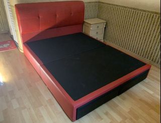 (Category: ) located in . Submitted by sherly.lim2 (Listing ID 1067151273, Image 1). Description: .