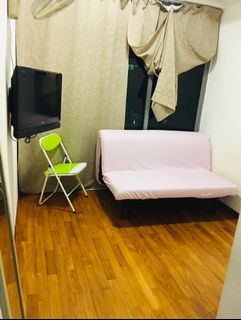 (Category: ) located in . Submitted by myow75 (Listing ID 1067325253, Image 1). Description: .