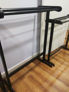 (Category: ) located in . Submitted by kedailawa (Listing ID 1067259163, Image 1). Description: .
