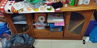 (Category: ) located in . Submitted by matdongeng (Listing ID 1067329509, Image 1). Description: .