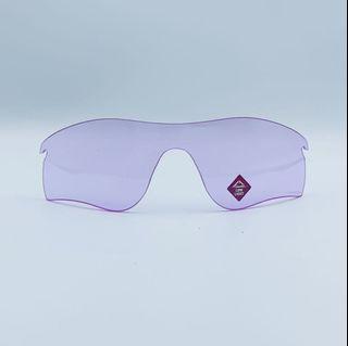 Affordable Oakley Prizm Low Light For Sale Men S Fashion Carousell Singapore Affordable Oakley Prizm Low Light For Sale Men S Fashion Carousell Singapore