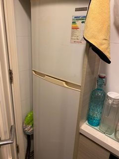 （分類：）位於 。 由 moniqueyuen 提交（商品編號 1067234735，圖片 1）。簡介： 。