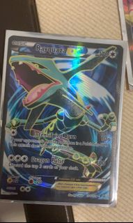 (Category: ) located in . Submitted by mobile.star321 (Listing ID 1067250523, Image 1). Description: .