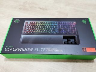 (Category: ) located in . Submitted by monkeyclicks (Listing ID 1067121095, Image 1). Description: .