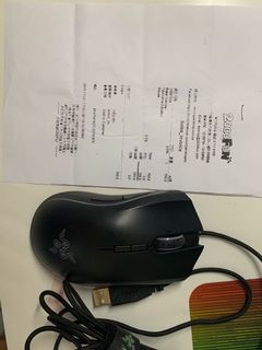 （分類：）位於 。 由 fishb 提交（商品編號 1067262976，圖片 1）。簡介： 。