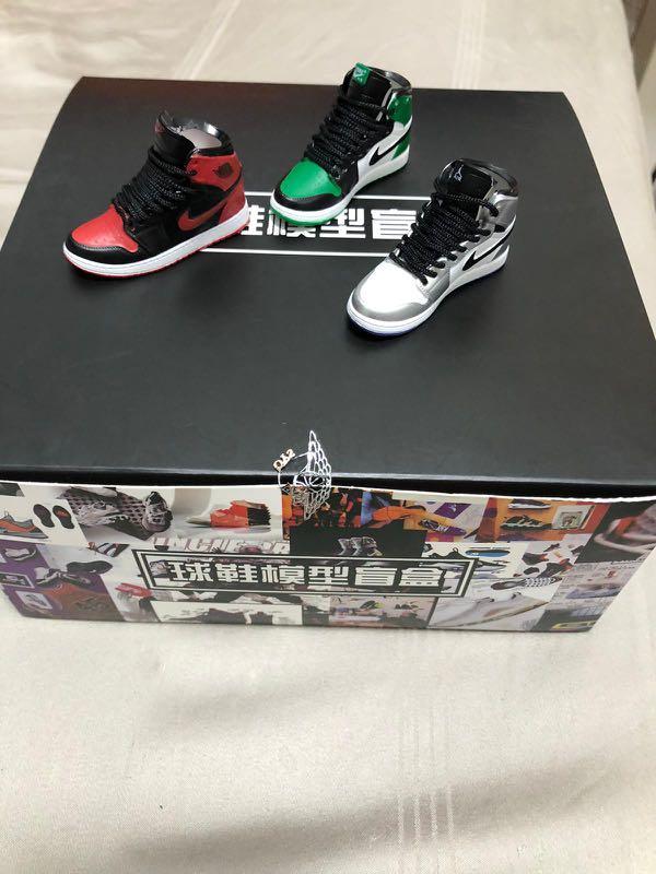 jordan shoes low price