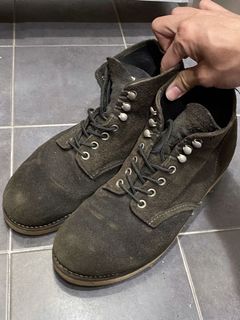 （分類：）位於 。 由 lok411 提交（商品編號 1067202509，圖片 1）。簡介： 。