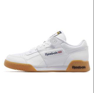 reebok workout plus malaysia