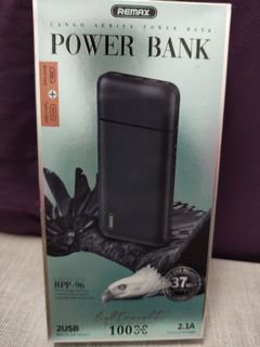 (Category: ) located in . Submitted by bimbosan (Listing ID 1067254099, Image 1). Description: .