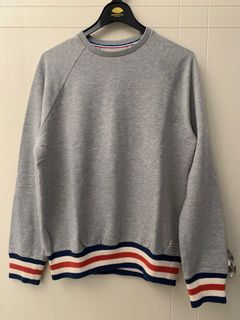 （分類：）位於 。 由 silver_hand 提交（商品編號 1067194558，圖片 1）。簡介： 。