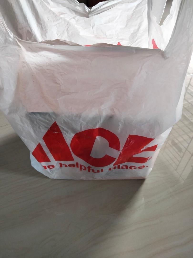 Rice Cooker Vintage Kris Ace Hardware 2020 (Bagus), Kitchen