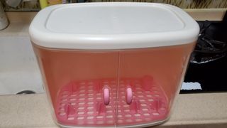 （分類：）位於 。 由 kiddcheng84 提交（商品編號 1067305370，圖片 1）。簡介： 。