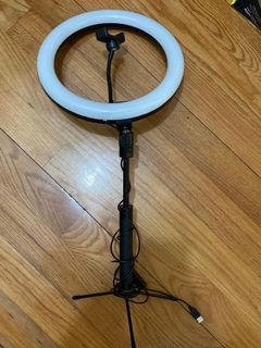 （分類：）位於 。 由 allisongentry1990 提交（商品編號 1067214129，圖片 1）。簡介： 。