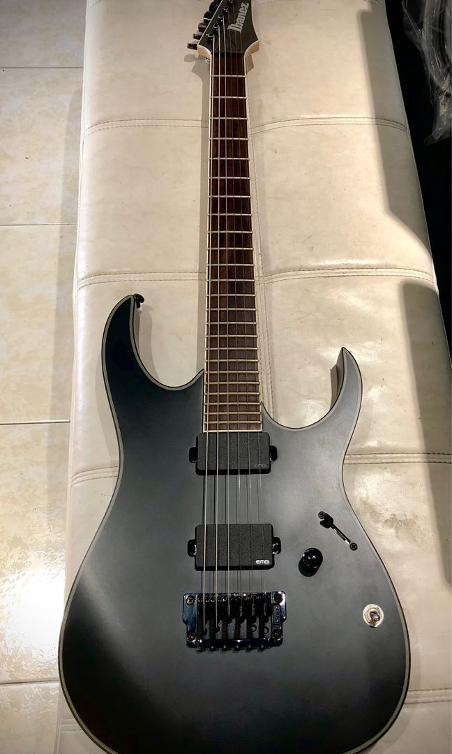 Ibanez rgir30bfe outlet