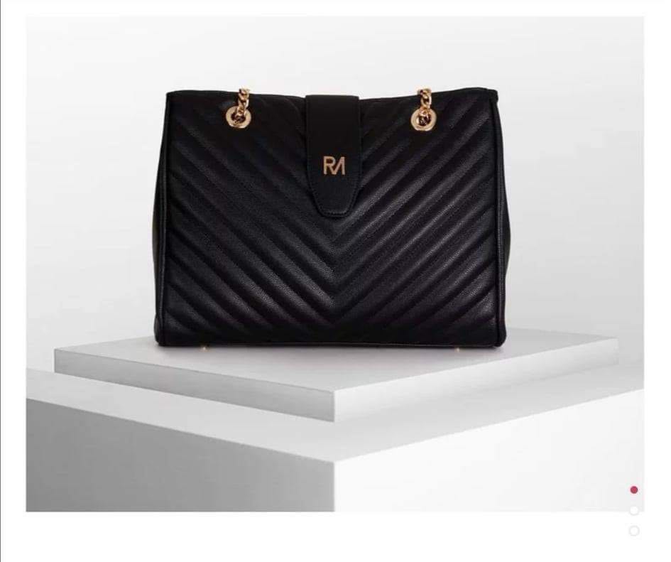 Robin May Taiwan Brand Bag Women S Fashion Bags Wallets Handbags On Carousell