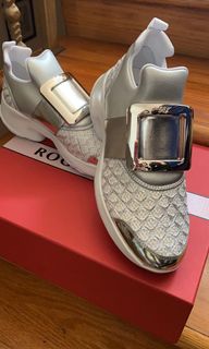 （分類：）位於 。 由 lltshop 提交（商品編號 1067192200，圖片 1）。簡介： 。