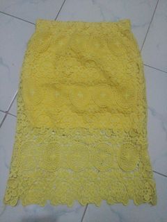 (Kategori: ) berada di . Dikirim oleh shopandloved (ID iklan 1067170519, Gambar 1). Deskripsi: .