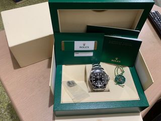 （分類：）位於 。 由 TedLok0905 提交（商品編號 1067315063，圖片 1）。簡介： 。