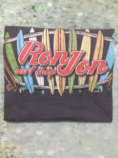 (Category: ) located in . Submitted by mrgarments (Listing ID 1067320570, Image 1). Description: .