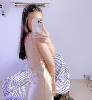 (Category: ) located in . Submitted by maellefits (Listing ID 1067244369, Image 1). Description: .