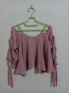 (Kategori: ) berada di . Dikirim oleh awkard (ID iklan 1067320266, Gambar 1). Deskripsi: .