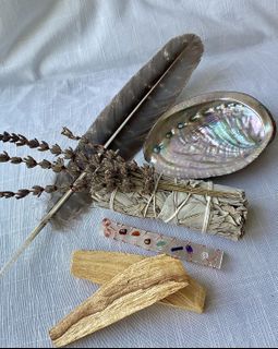 (Category: ) located in . Submitted by thesoulloft (Listing ID 1065225090, Image 1). Description: .