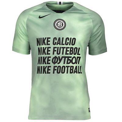Nike fc sale clearance