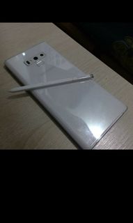 （分類：）位於 。 由 noddyyyy 提交（商品編號 1067275343，圖片 1）。簡介： 。