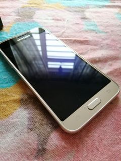 (Category: ) located in . Submitted by janethan01 (Listing ID 1067238205, Image 1). Description: .