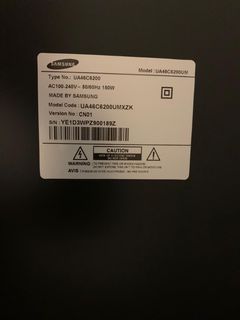 （分類：）位於 。 由 gloriarobin 提交（商品編號 1067176100，圖片 1）。簡介： 。