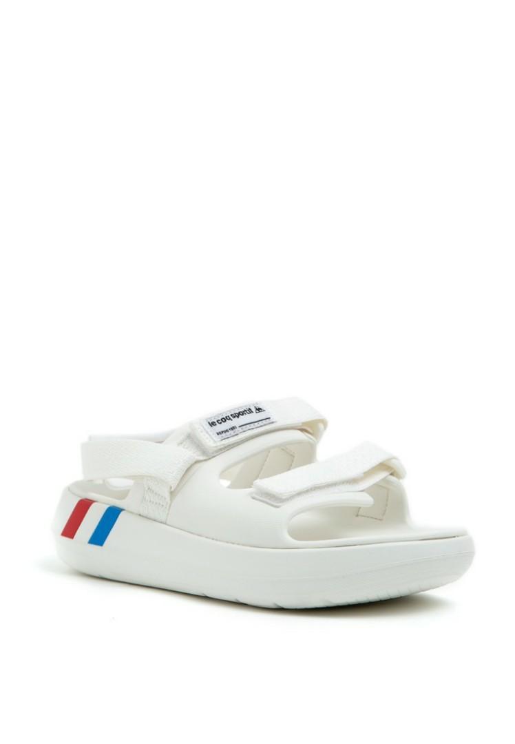Le coq sandals on sale