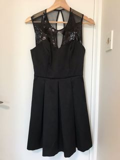 （分類：）位於 。 由 dorarey 提交（商品編號 1067215064，圖片 1）。簡介： 。