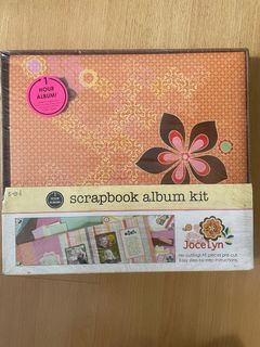 (Category: ) located in . Submitted by wishingpot (Listing ID 1067227634, Image 1). Description: .