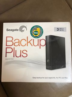 （分類：）位於 。 由 warmrabbit.84d763 提交（商品編號 1067193435，圖片 1）。簡介： 。